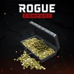 Xbox 🔮 Rogue Company🔮 500-13500 R-баксы 💎 Xbox