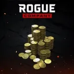 Xbox 🔮 Rogue Company🔮 500-13500 R-баксы 💎 Xbox