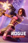 Xbox 🔮 Rogue Company🔮 500-13500 R-баксы 💎 Xbox