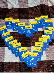 Подписка⭐Playstation Plus PSN Россия 12 месяцев PS RU - irongamers.ru