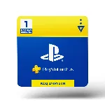 Подписка⭐Playstation Plus PSN Россия 12 месяцев PS RU - irongamers.ru