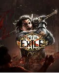 🔴 300-600-900-1000 ПОИНТОВ✅ PATH OF EXILE✅ XBOX💳 0%🔥 