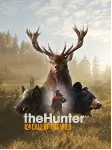 ⭐theHunter Call of the Wild + 9 DLC Ключ Любой регион⭐
