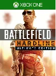 BATTLEFIELD 1, 2, 3, 4, 5, 2042❤ ️‍🔥 XBOX АККАУНТ