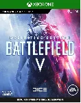 BATTLEFIELD 1, 2, 3, 4, 5, 2042❤ ️‍🔥 XBOX АККАУНТ
