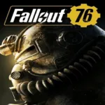 🔥 Fallout 76 (PC) 🟢 Online ✅ Новый аккаунт + Почта