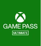 Ключ Xbox Game Pass Ultimate 1-12 МЕСЯЦЕВ + ПОДАРОК - irongamers.ru