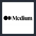⚫ ПОДПИСКА Medium | ВАШ АККАУНТ | MEMBER/FRIEND | 1-12M