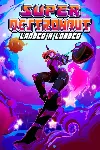 ✅ Super Destronaut Landed X Loaded Xbox активация