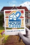 ✅ House Flipper 2 Xbox Series X|S активация