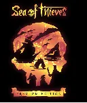 Sea of Thieves: 2026 Premium Edition+Все DLC+ONLINE - irongamers.ru