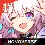 HONKAI: STAR RAIL - ДОНАТ - БЫСТРО - БЕЗ ВХОДА - irongamers.ru