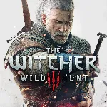🔴 ВЕДЬМАК 3: ДИКАЯ ОХОТА COMPLETE🔴 +DLC🔥 Steam🔥 