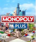 Monopoly Plus 🏠 Смена данных 👑 Полный доступ