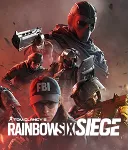 Tom Clancy's Rainbow Six Siege 🔫 Смена данных🌎 Онлайн