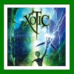 ✅ Xotic + ALL DLC✔ ️Steam Key🔑 Region Free⭐АКЦИЯ🎁 