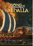 Sons of Valhalla - irongamers.ru