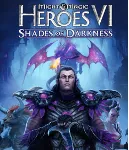 Might & Magic Heroes VI Смена данных Полный доступ - irongamers.ru