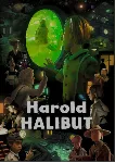 💥 Harold Halibut 🔵 PS5 🔴 TУРЦИЯ🔴 