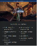 💥 Stellar Blade 🔵 PS5 🔴 TR🔴 