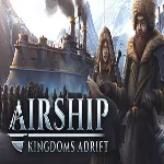 Airship: Kingdoms Adrift (Steam ключ / РФ+Весь Мир)