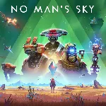 🎮 (XBOX) No Man's Sky 🚀 БЫСТРО 🎮 