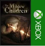 ☑ ️⭐The Mildew Children XBOX⭐На Любой аккаунт⭐☑ ️