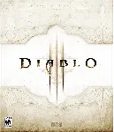 Diablo 3 Collector´s Edition ключ EURO/RU