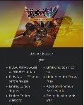 💥 MEGATON MUSASHI W: WIRED 🔵 PS4/PS5 🔴 ТУРЦИЯ🔴 