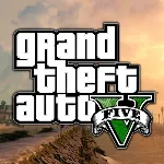 🔴 GTA 5 Premium+Enhanced🔴 ПК & Steam Deck🔴 +Обновления