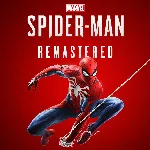 🔴 SPIDER-MAN REMASTERED🔥 +ОБНОВЛЕНИЯ🔥 