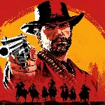 🔴 RED DEAD REDEMPTION 2🔴 STEAM🔥 +ОБНОВЛЕНИЯ🔴 