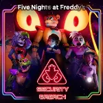 Five Nights at Freddy's: Security Breach + игры | Steam
