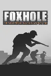 Foxhole МИР АВТО - irongamers.ru