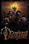 Darkest Dungeon II МИР АВТО - irongamers.ru
