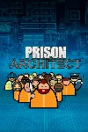 Prison Architect МИР АВТО