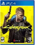 Cyberpunk 2077   PS4  Аренда 5 дней🔰 