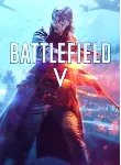 Battlefield™ V  PS4  Аренда 5 дней🔰 