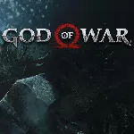 🔴 GOD OF WAR🔴 +ОБНОВЛЕНИЯ🔥 