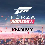 🔴 FORZA HORIZON 5 PREMIUM🔴 42 DLC🔥 ОБНОВЛЕНИЯ🔥 
