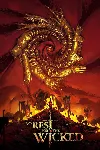 No Rest for the Wicked (Аренда аккаунта Steam) Онлайн