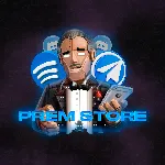СБП/0% Telegram Premium 1-6 месяцев Мы №1 - irongamers.ru