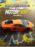 The Crew Motorfest Ultimate Year 2 МИР АВТО