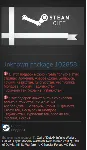 Infinite Warfare Legacy Edit. Pre-Purchase Steam Gift
