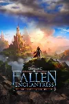 Fallen Enchantress Legendary Heroes (Steam Gift RegFree