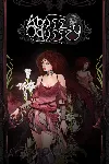 Abyss Odyssey (Steam Gift Region Free / ROW) - irongamers.ru
