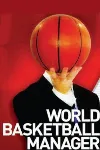 World Basketball Manager 2010 (Steam Gift Region Free) - irongamers.ru