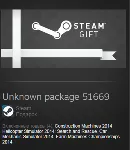 PlayWay&acute;s Sim Bundle (Steam Gift Region Free / ROW) - irongamers.ru