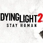🔴 DYING LIGHT 2: STAY HUMAN🔴 +ОБНОВЛЕНИЯ🔥 