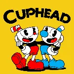 🔴 CUPHEAD🔴 +ОБНОВЛЕНИЯ🔥 